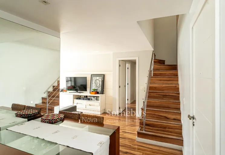 Sala - Imagem 10