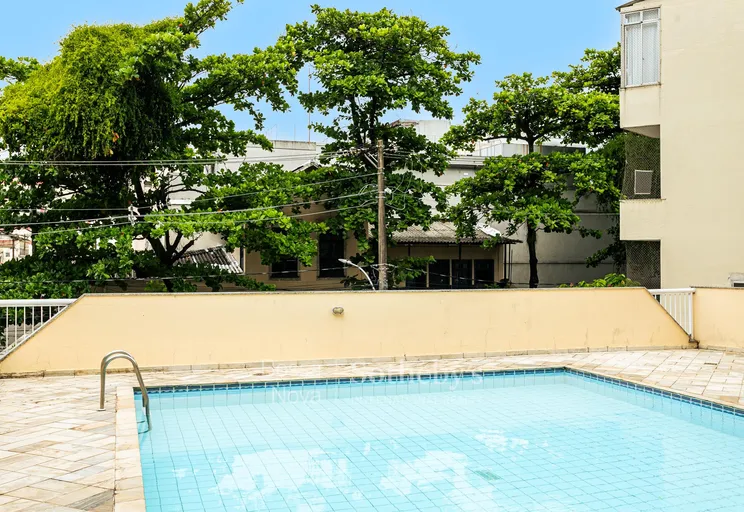 Piscina - Imagem 47