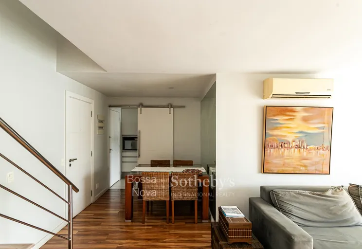 Sala - Imagem 3
