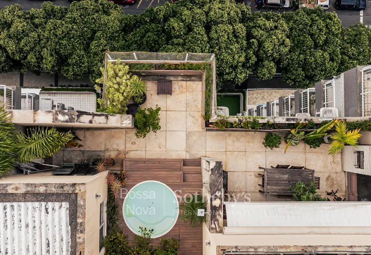 Vista Panorâmica - Imagem 51