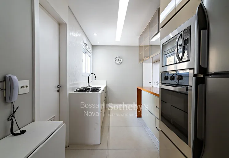 Cozinha - Imagem 19