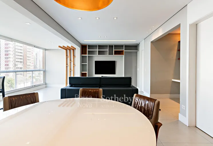 Living - Imagem 15
