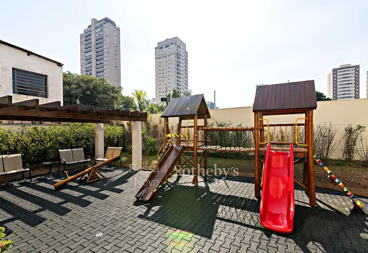Playground - Imagem 27
