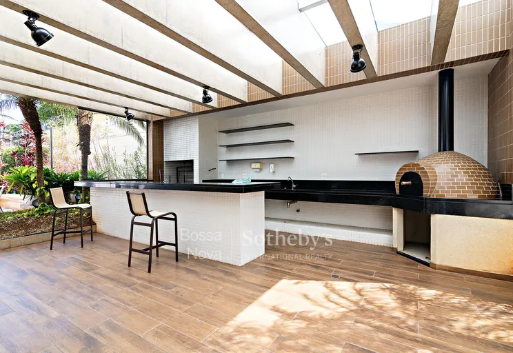 Espaço Gourmet - Imagem 30
