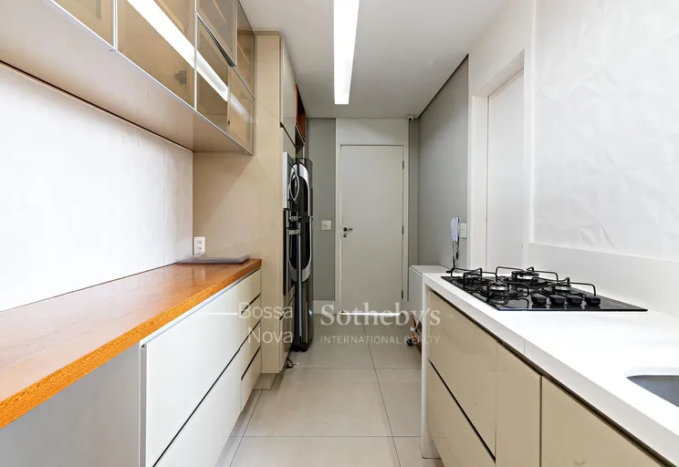 Cozinha - Imagem 20