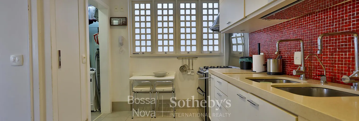 Cozinha - Imagem 23