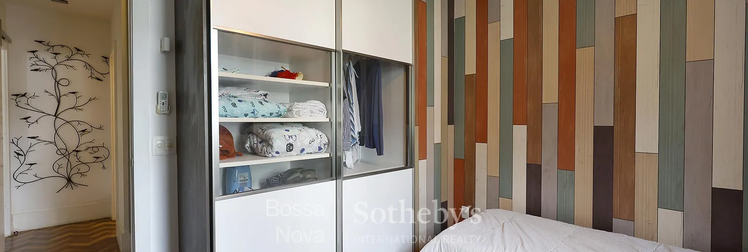 Quarto - Imagem 13