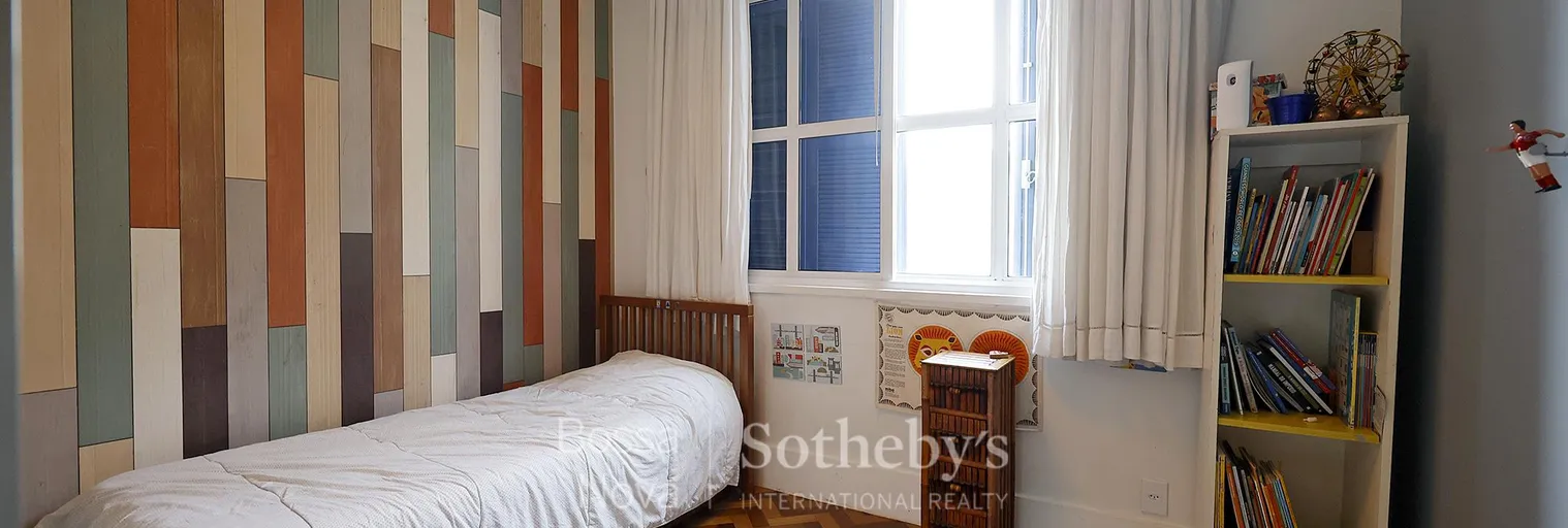 Quarto - Imagem 12