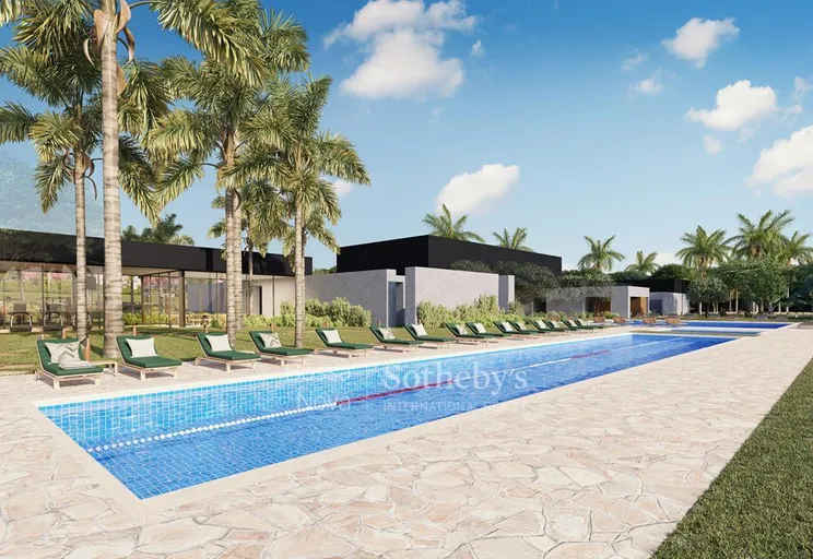Piscina - Imagem 10
