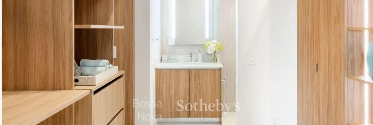 Closet - Imagem 5