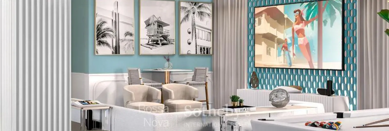 Sala - Imagem 1