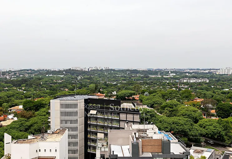 Vista - Imagem 9