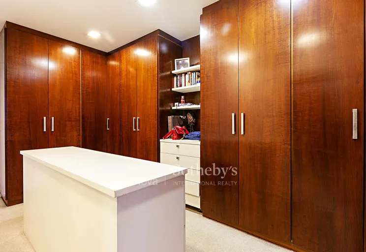 Closet - Imagem 17