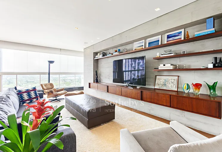 Sala - Imagem 4