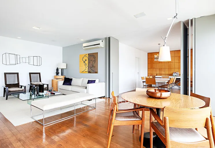 Sala - Imagem 5