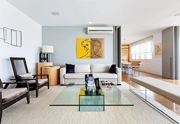 Sala - Imagem 2