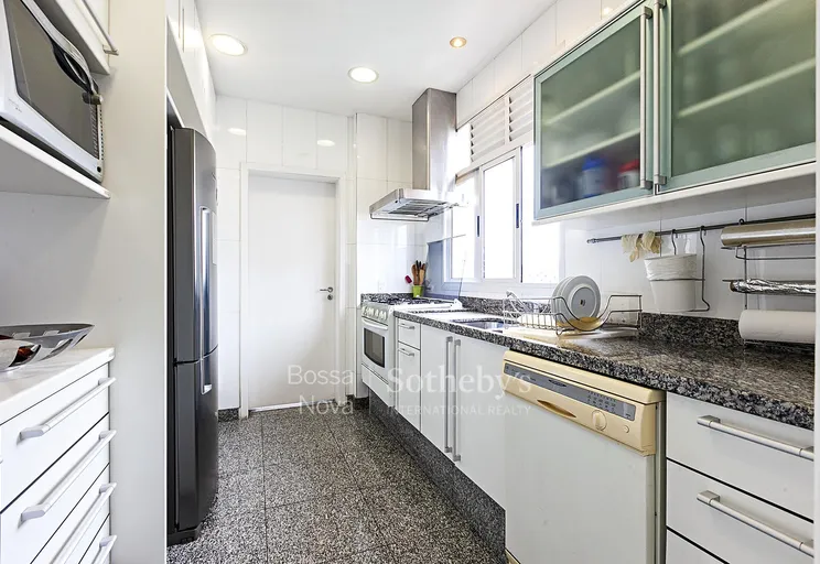 Cozinha - Imagem 15