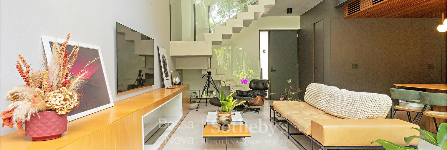 Living - Imagem 14