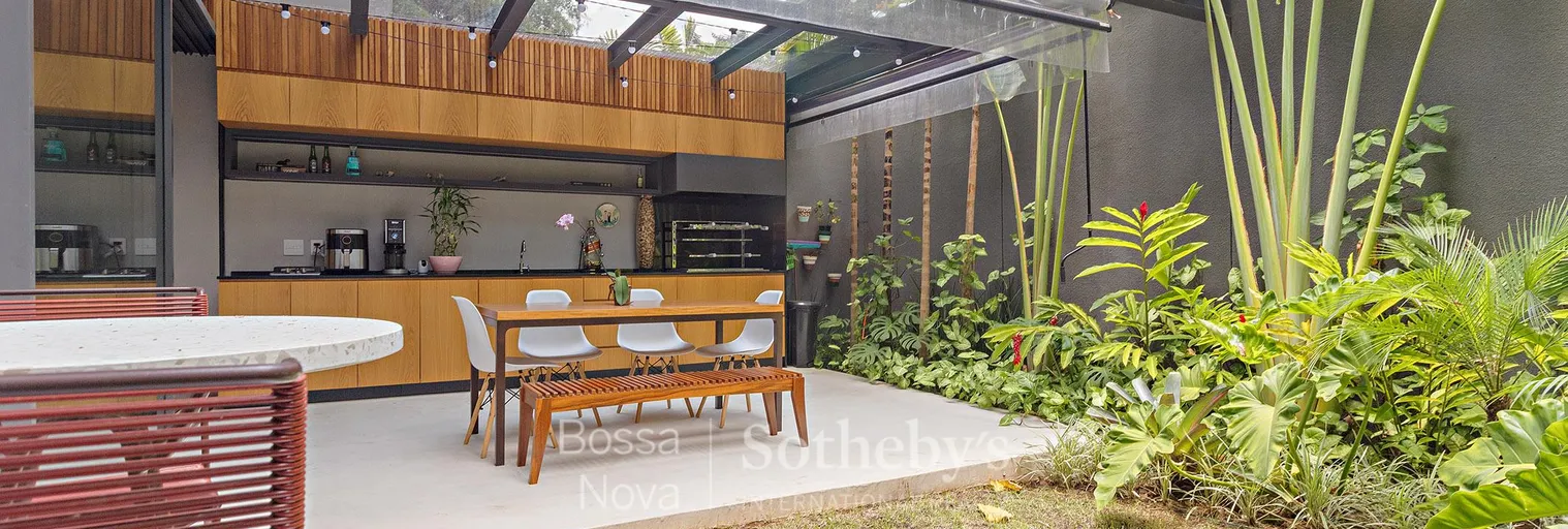Jardim - Imagem 25
