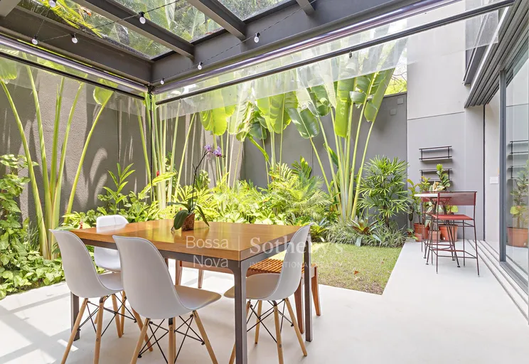 Espaço Gourmet - Imagem 21