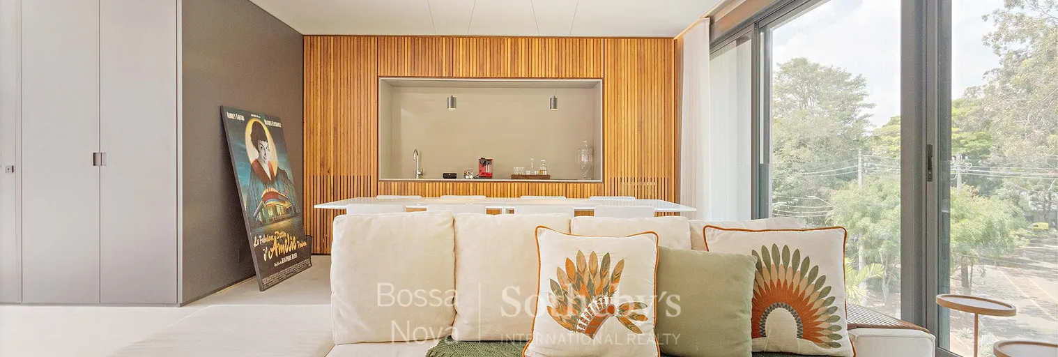Sala - Imagem 40