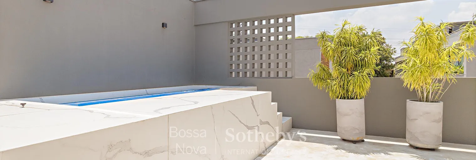 Área Externa - Imagem 42