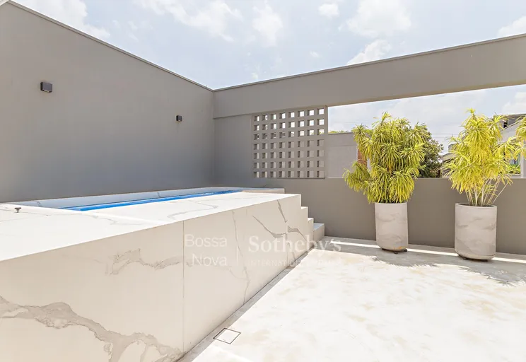 Área Externa - Imagem 42