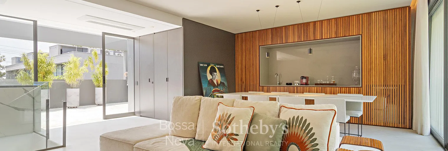 Sala - Imagem 41