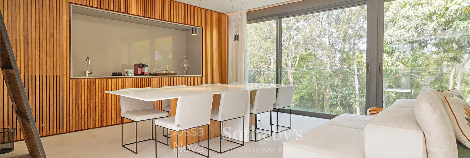 Sala - Imagem 35