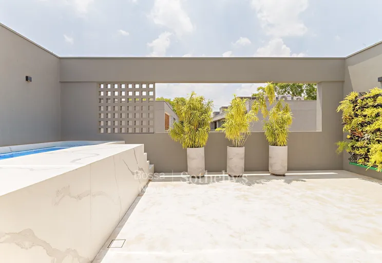 Área Externa - Imagem 43