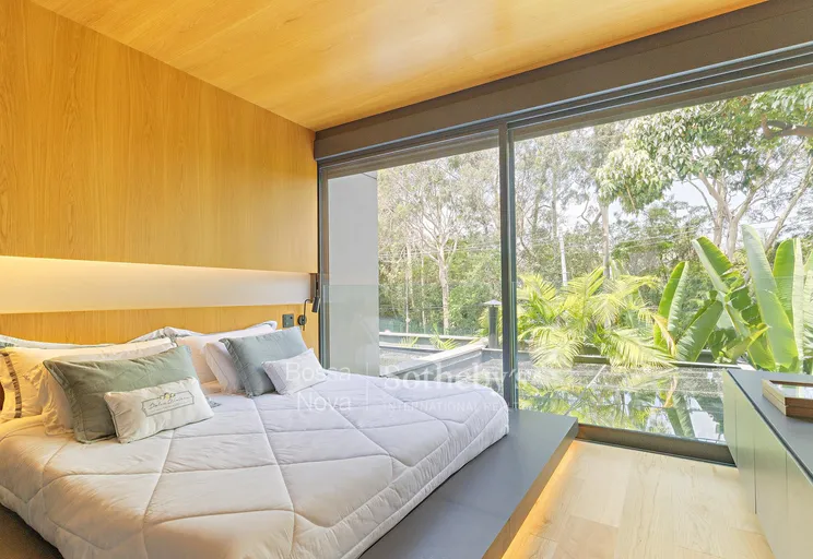 Suíte Master - Imagem 30