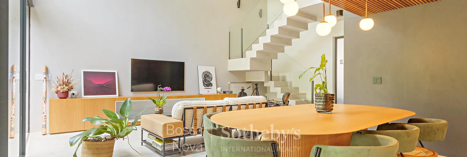 Living - Imagem 9