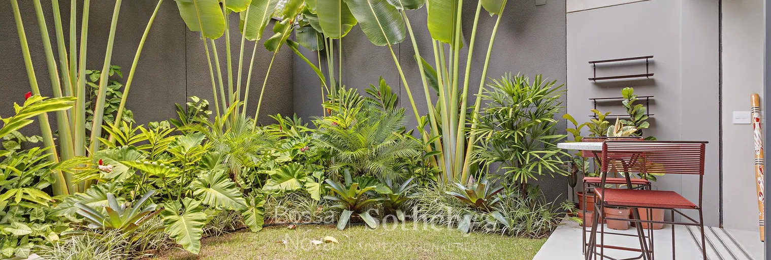 Jardim - Imagem 24