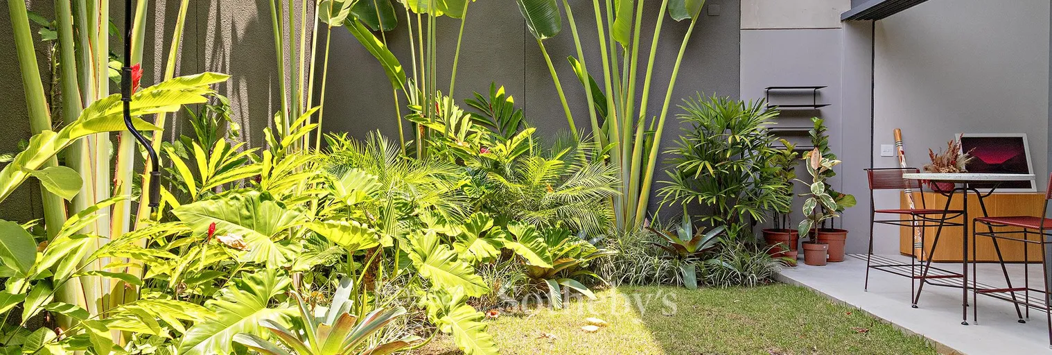 Jardim - Imagem 23