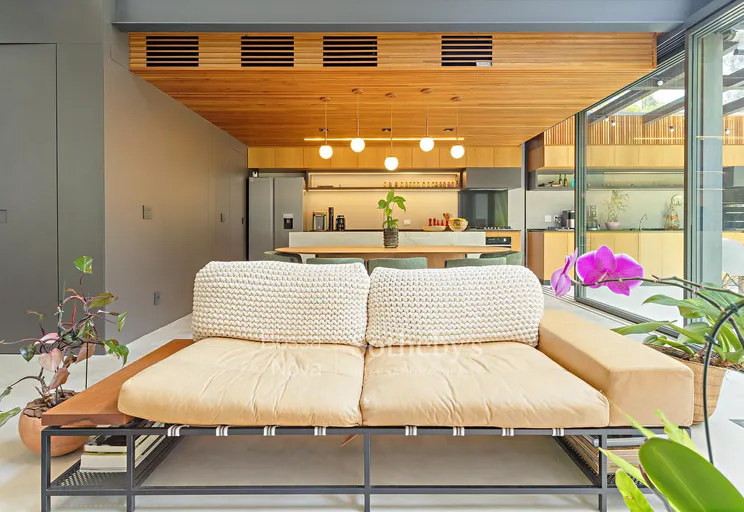 Terraço - Imagem 15