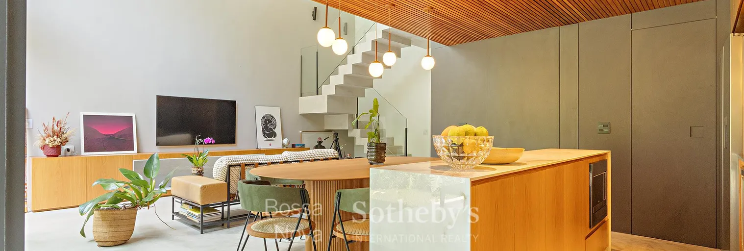 Living - Imagem 8