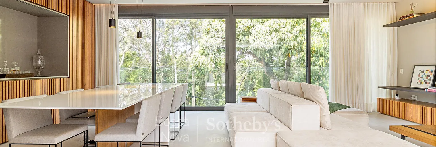Sala - Imagem 36