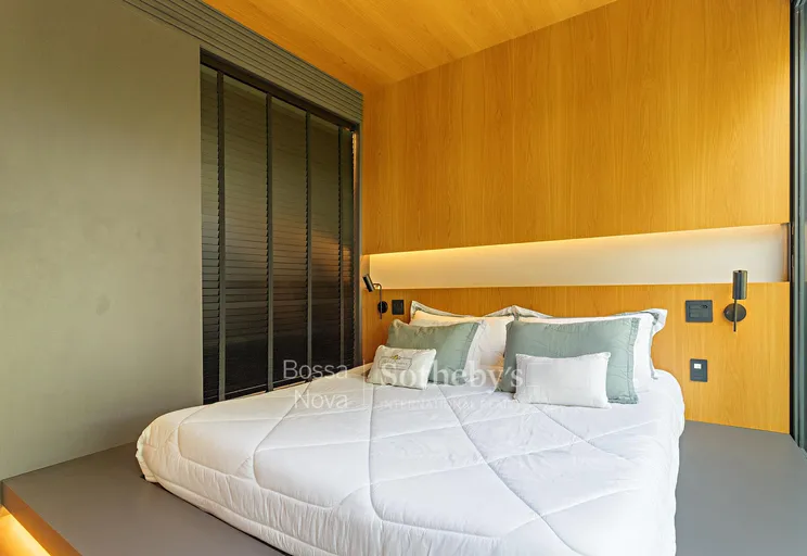 Suíte Master - Imagem 31