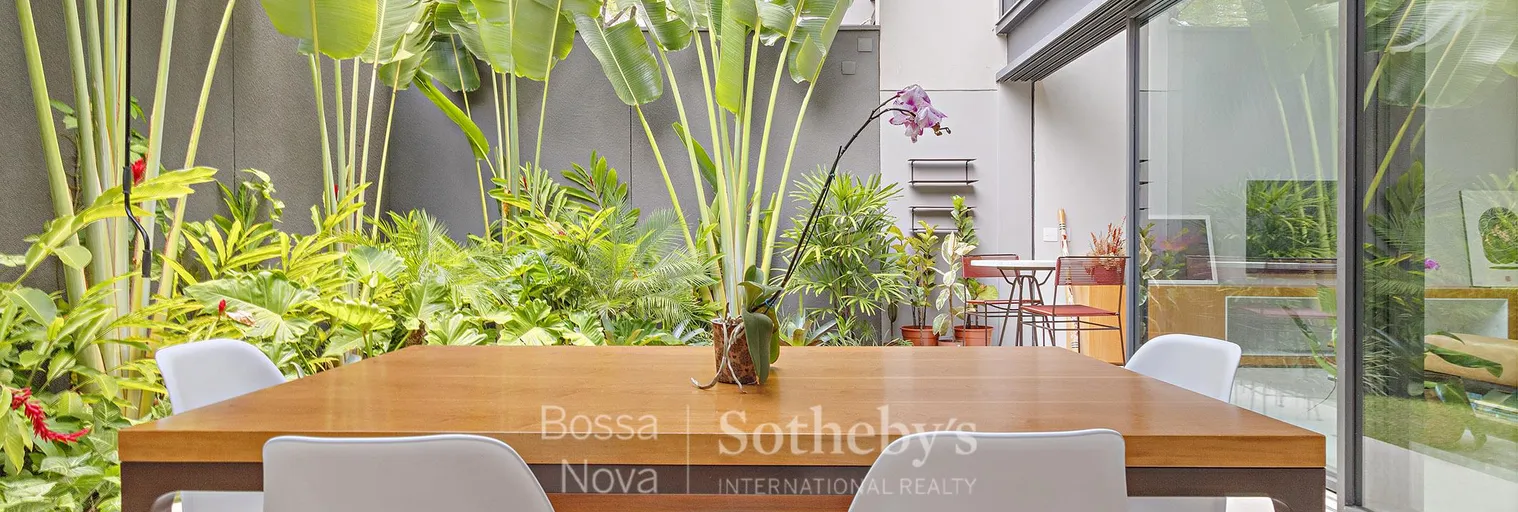 Espaço Gourmet - Imagem 22