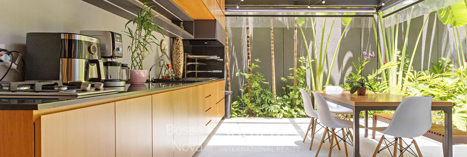 Espaço Gourmet - Imagem 17
