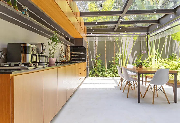 Espaço Gourmet - Imagem 17