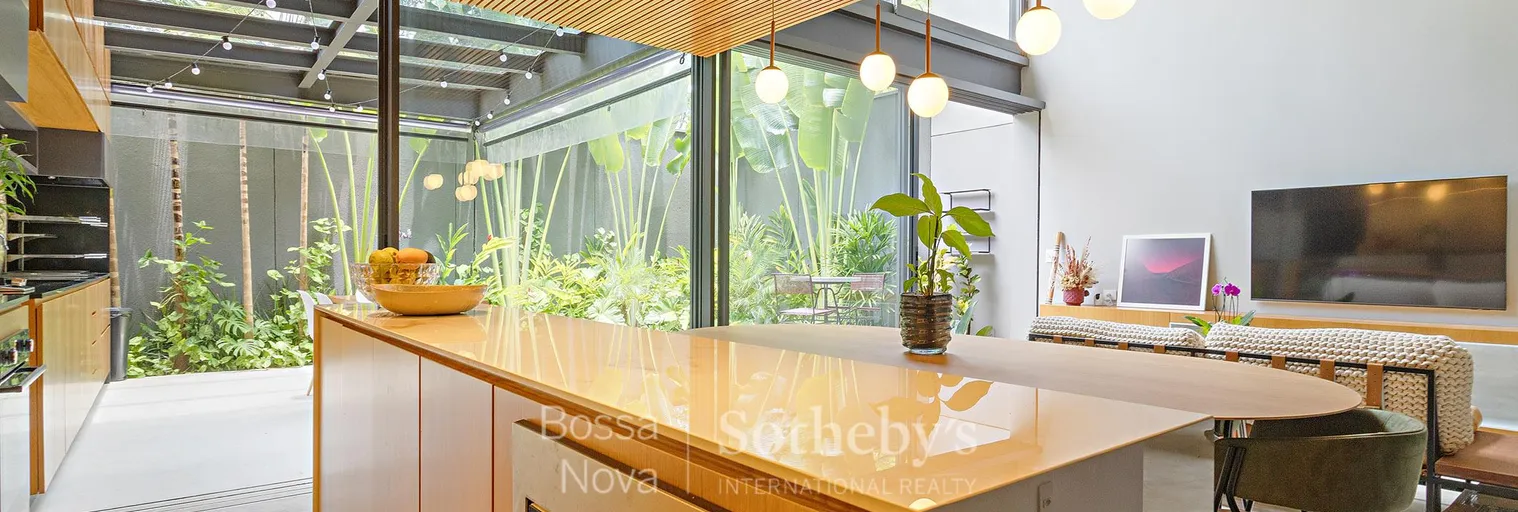Cozinha - Imagem 5