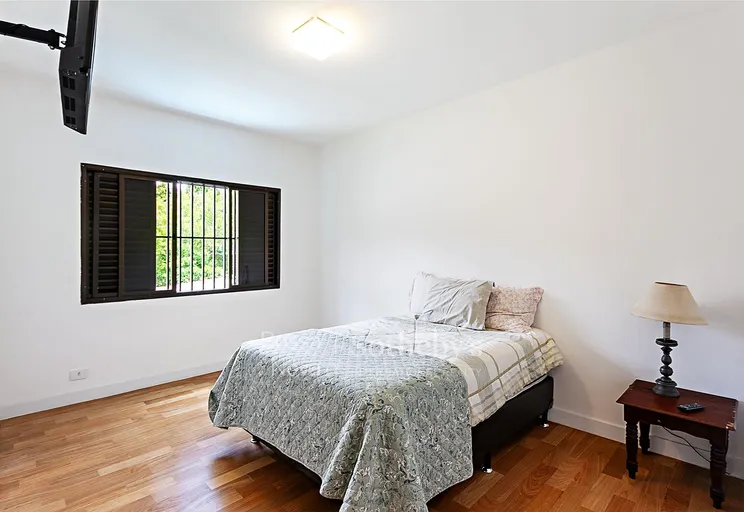 Suíte Master - Imagem 14