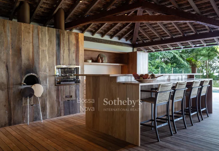 Varanda Gourmet - Imagem 36