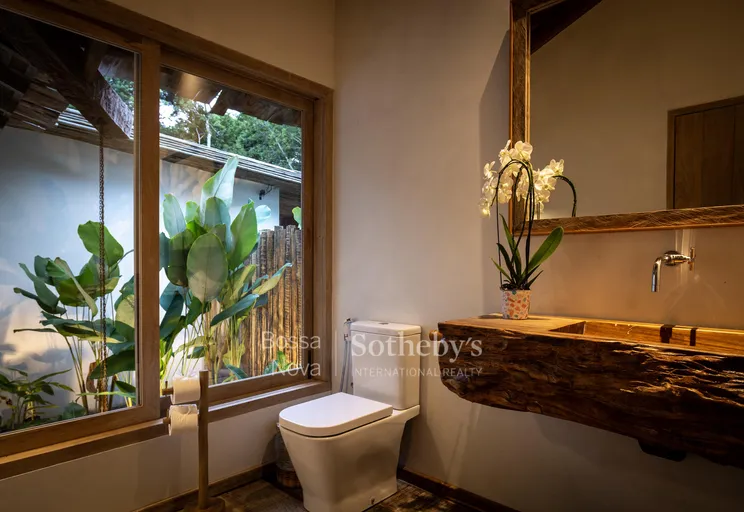 Lavabo - Imagem 30