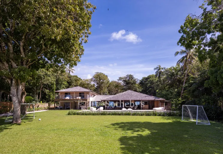 Jardim - Imagem 8