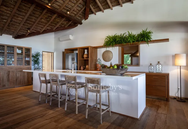 Cozinha - Imagem 27