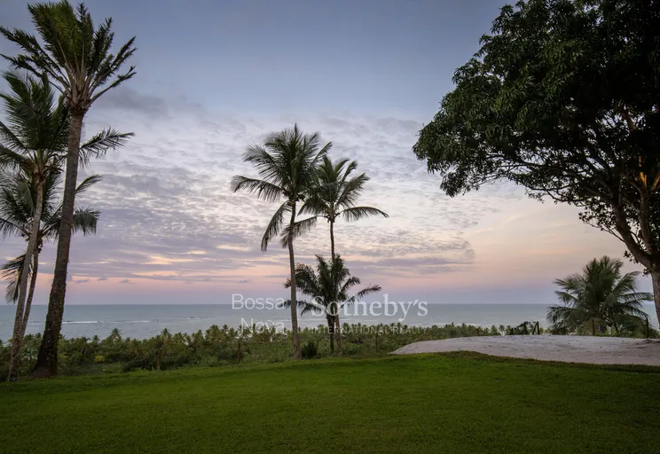 Vista - Imagem 7