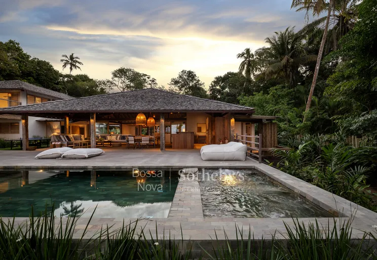 Piscina - Imagem 5