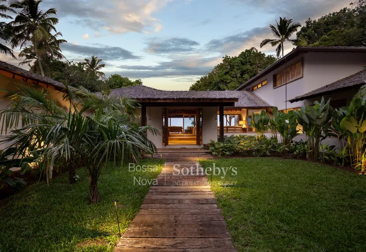 Fachada - Imagem 14